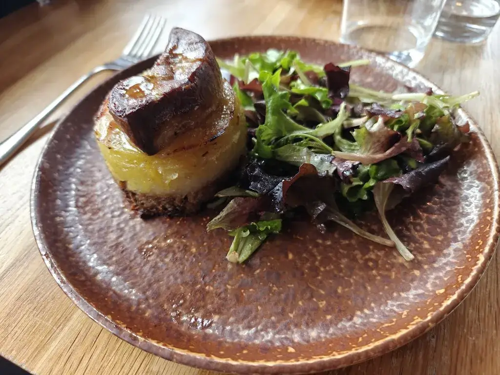 Bistrot de l'Alouette_Pessac_slider_image_3