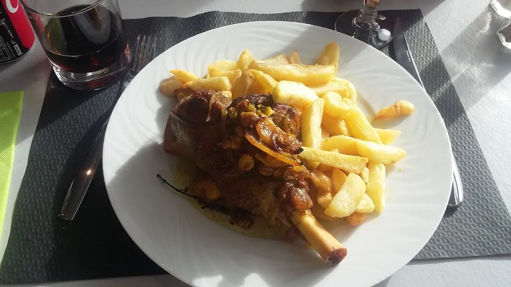 Menu_TASTE AND GO_Pessac_immagine_2