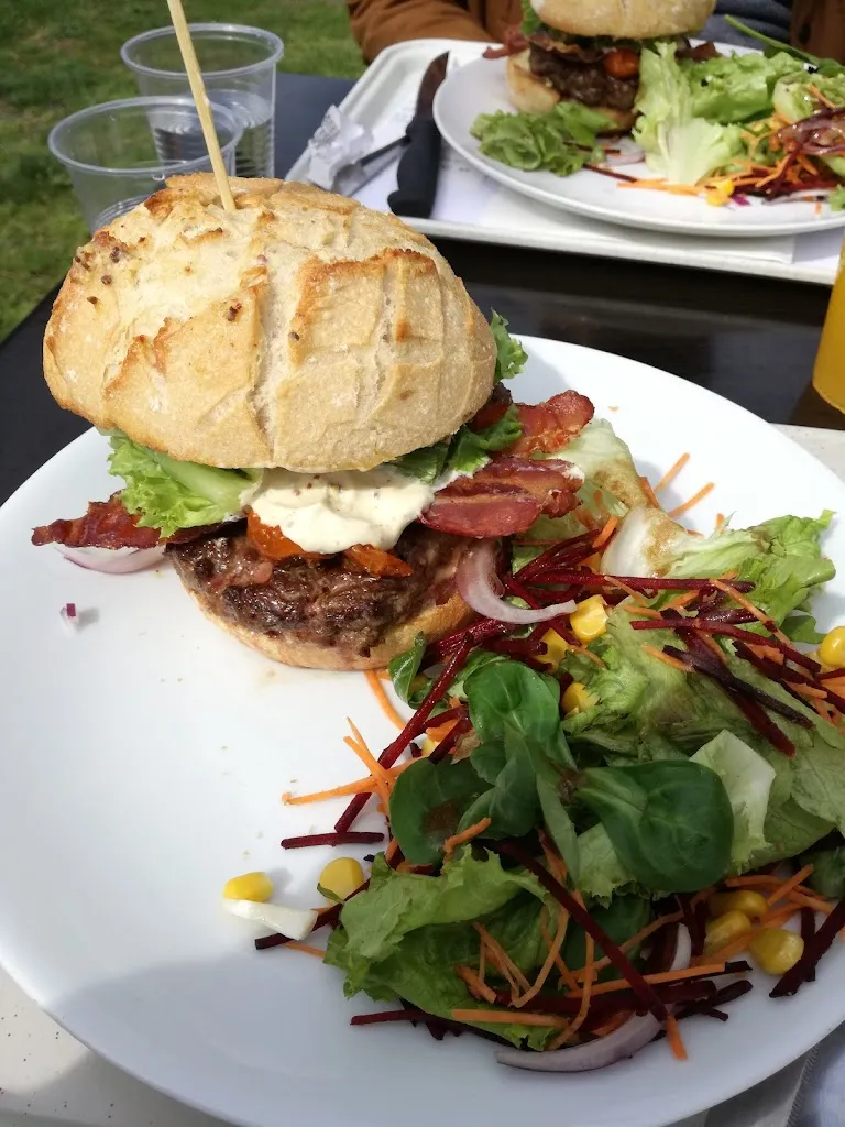 Menu_TASTE AND GO_Pessac_immagine_3