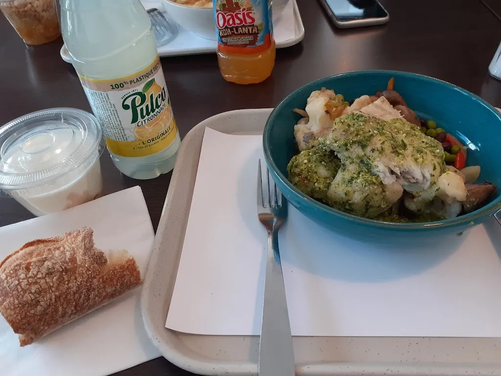 Menu_TASTE AND GO_Pessac_immagine_4