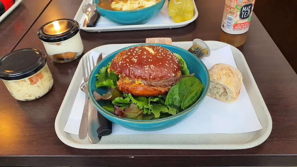 Menu_TASTE AND GO_Pessac_immagine_5