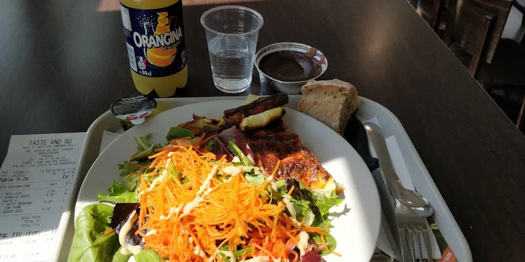 Menu_TASTE AND GO_Pessac_immagine_6