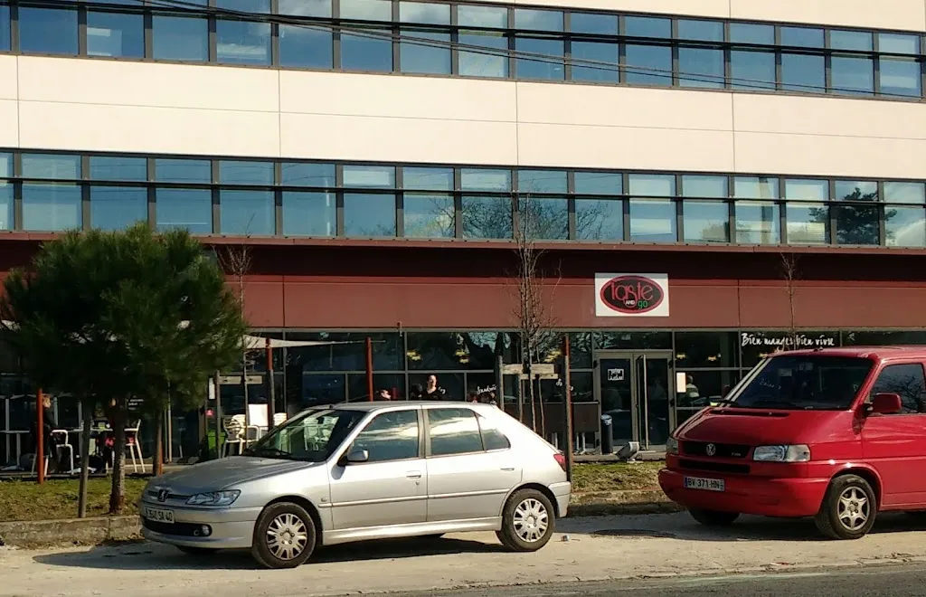 TASTE AND GO_Pessac_slider_image_1