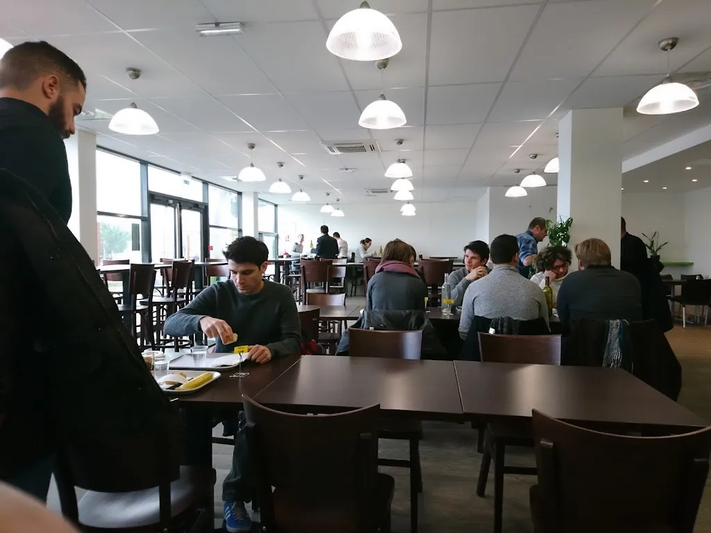 TASTE AND GO_Pessac_slider_image_3