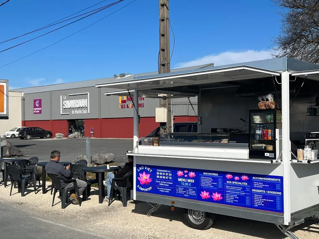 Lao viet à emporter_Pessac_slider_image_2