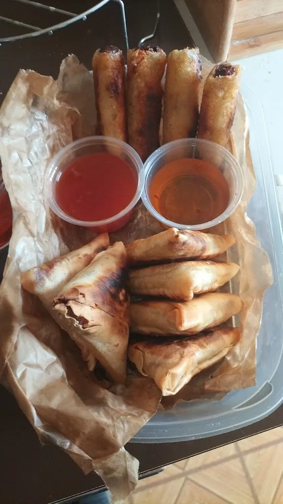 Lao viet à emporter_Pessac_slider_image_3