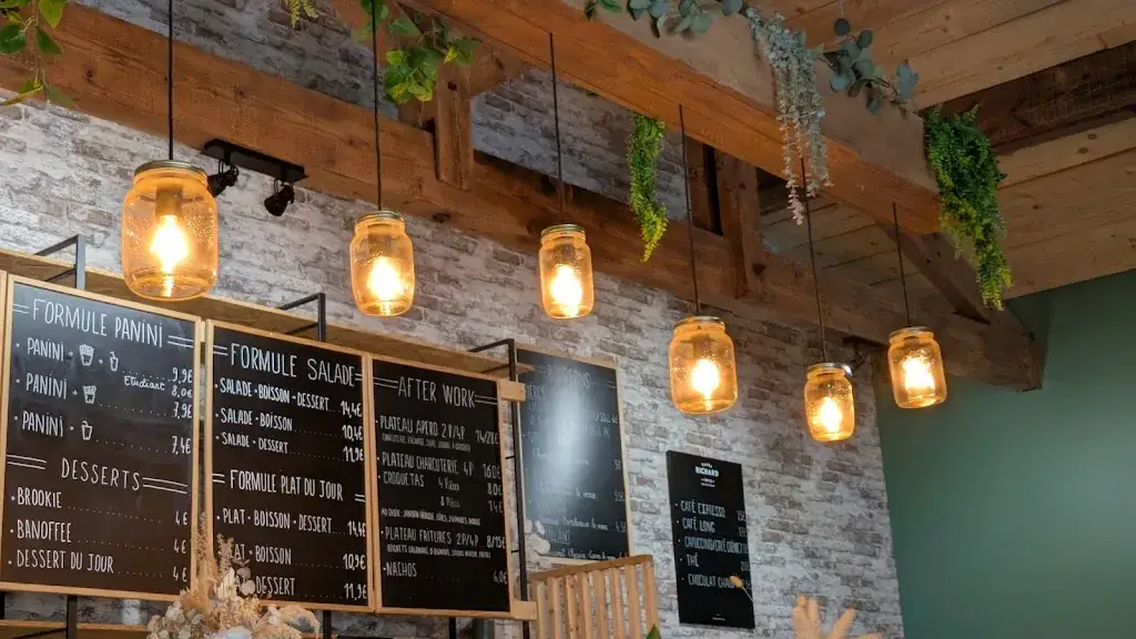 Menu_Le Bocal_Gradignan_image_3