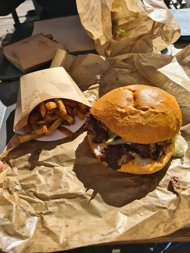 Menu_Le Bocal_Gradignan_image_4