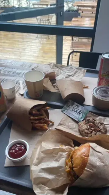 Menu_Le Bocal_Gradignan_image_5