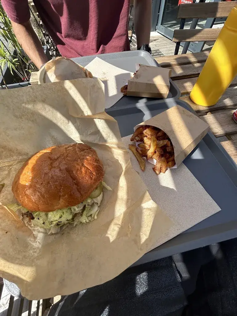 Menu_Le Bocal_Gradignan_image_7