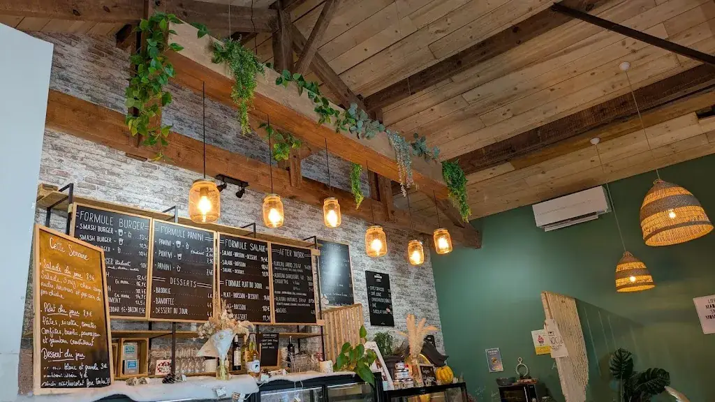 Le Bocal_Gradignan_slider_image_3