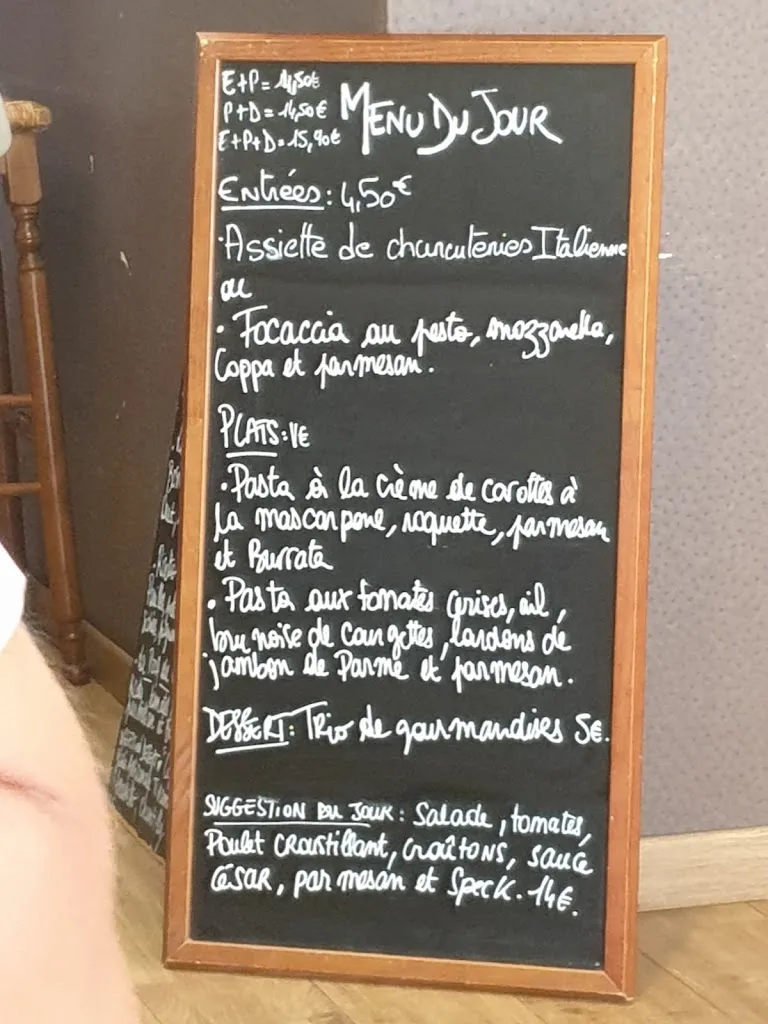 Menu_A Tavola Cestas Centre_Cestas_image_3