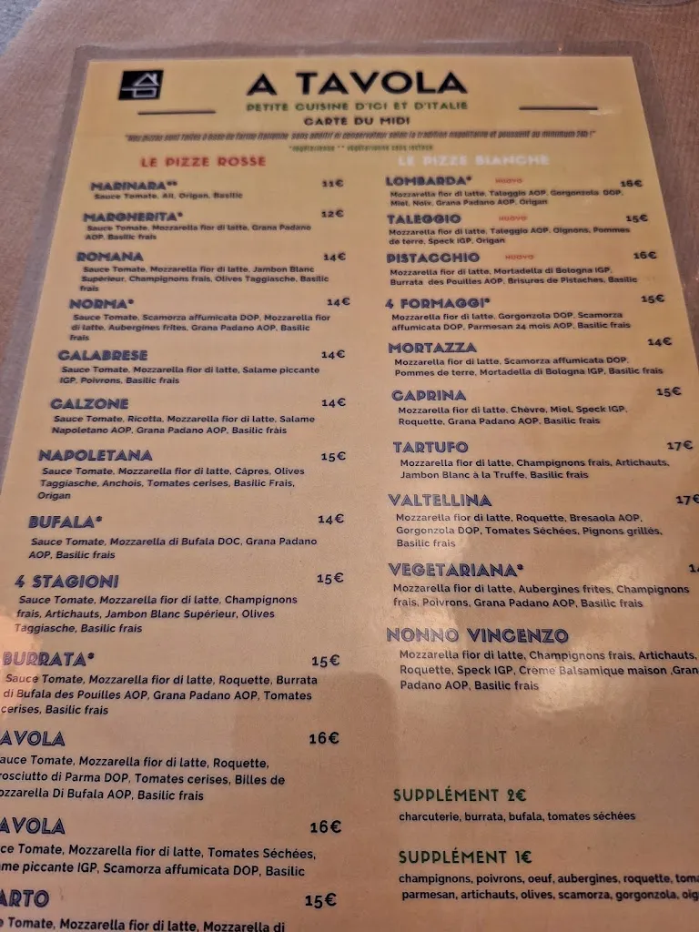 Menu_A Tavola Cestas Centre_Cestas_image_4