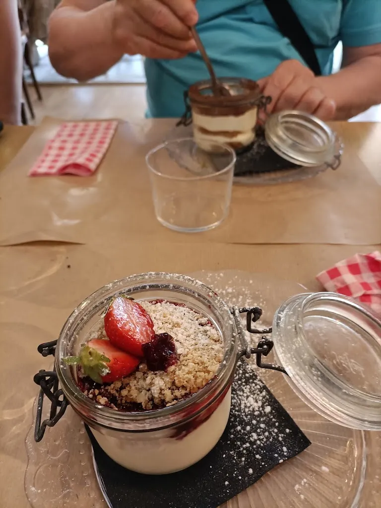 Menu_A Tavola Cestas Centre_Cestas_image_5