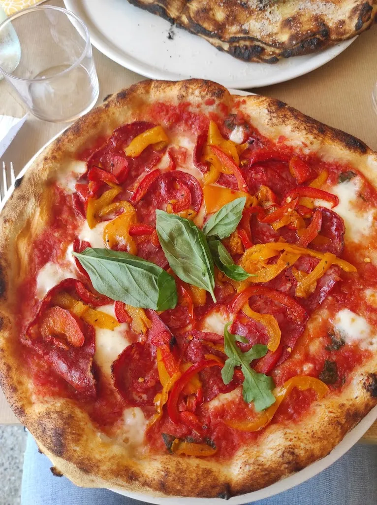 Menu_A Tavola Cestas Centre_Cestas_image_6