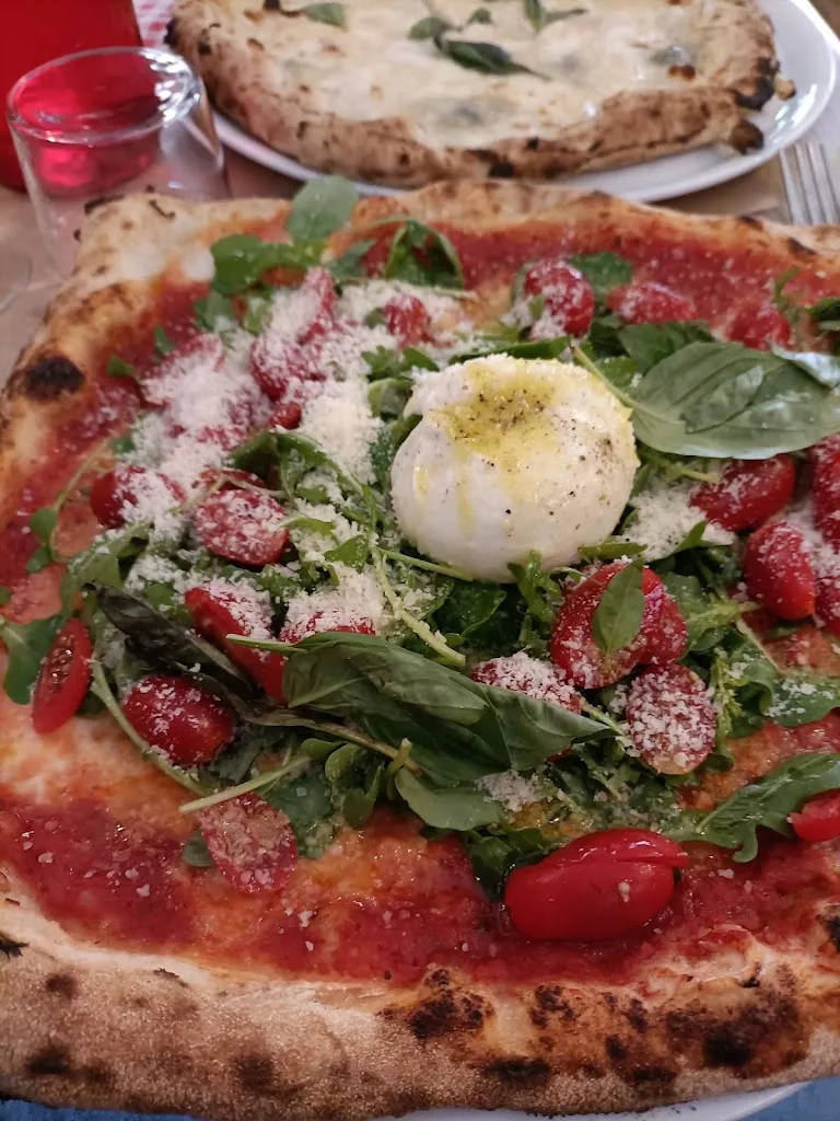 Menu_A Tavola Cestas Centre_Cestas_image_7