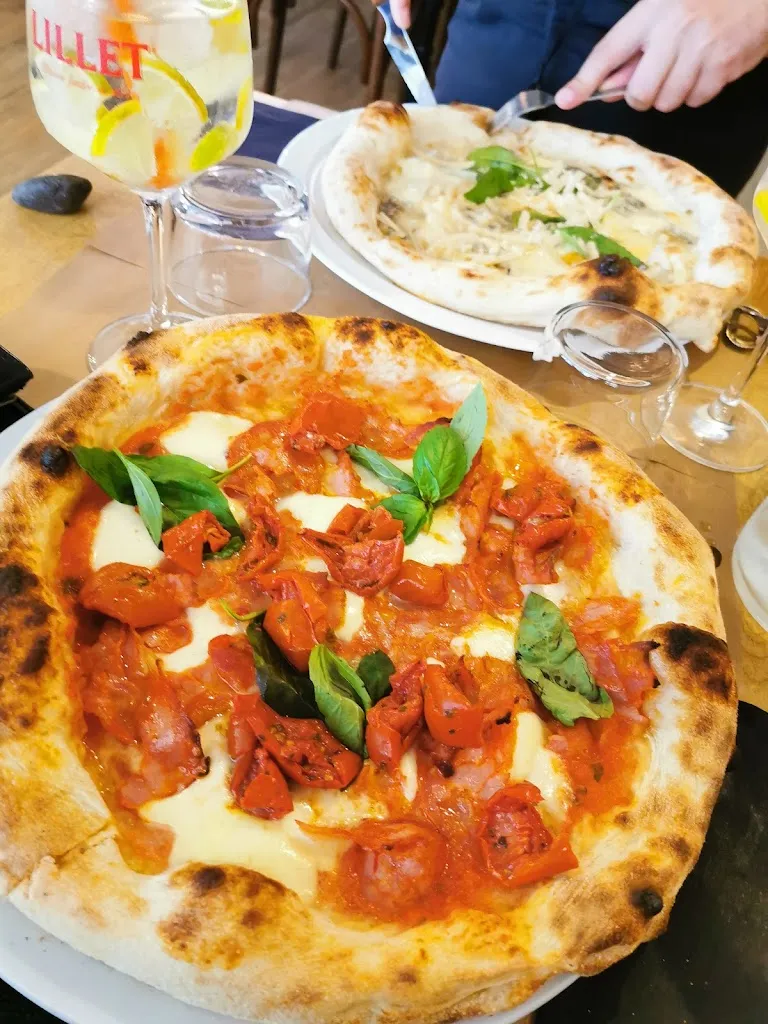 Menu_A Tavola Cestas Centre_Cestas_image_8