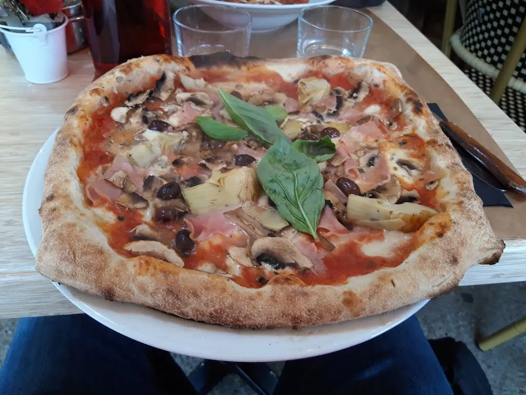 Menu_A Tavola Cestas Centre_Cestas_image_9