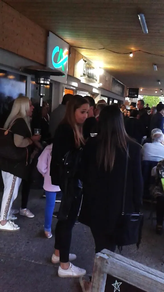 A Tavola Cestas Centre_Cestas_slider_image_2