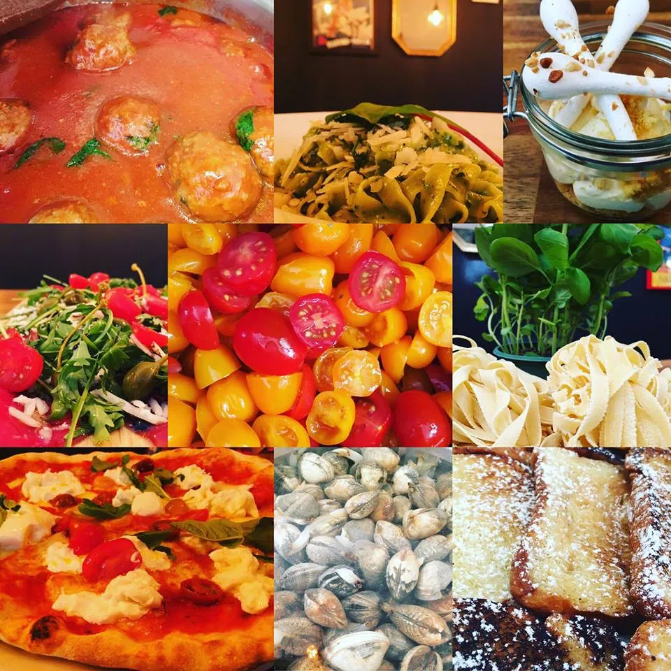 A Tavola Cestas Centre_Cestas_slider_image_3