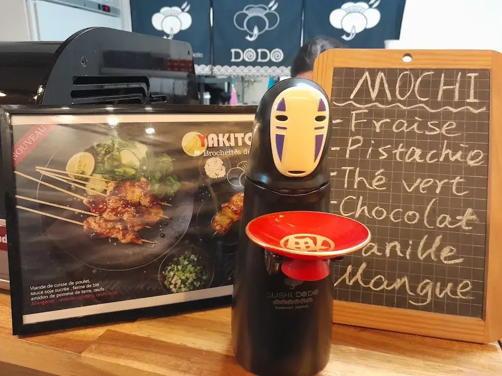 Menu_Sushi DoDo_Cestas_image_2