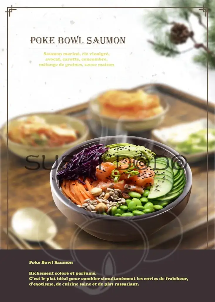 Menu_Sushi DoDo_Cestas_image_3