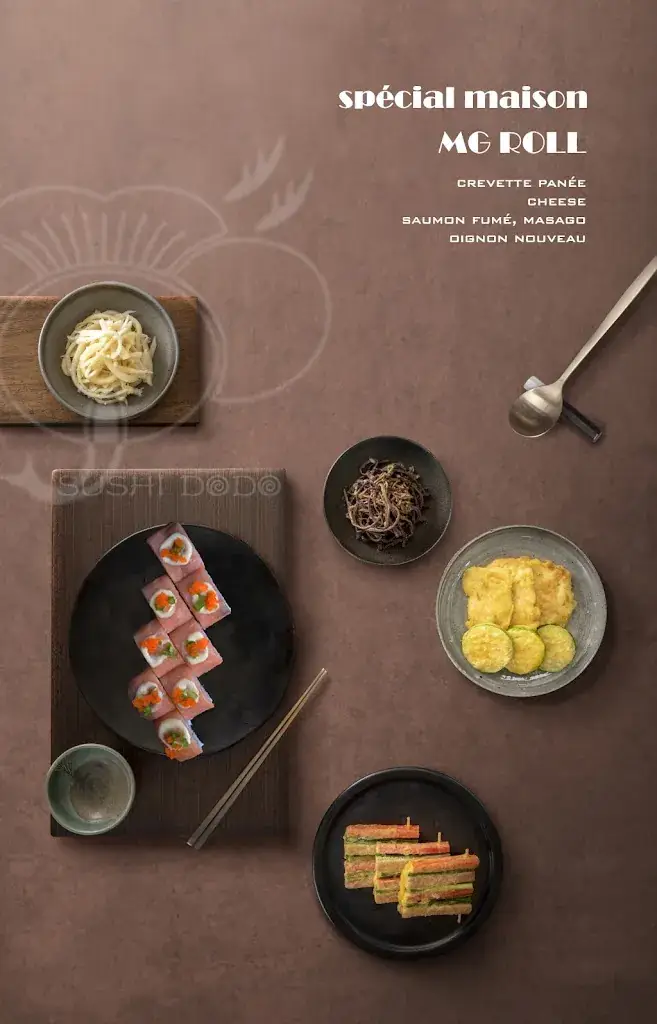 Menu_Sushi DoDo_Cestas_image_4