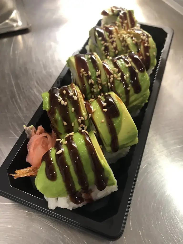 Menu_Sushi DoDo_Cestas_image_5