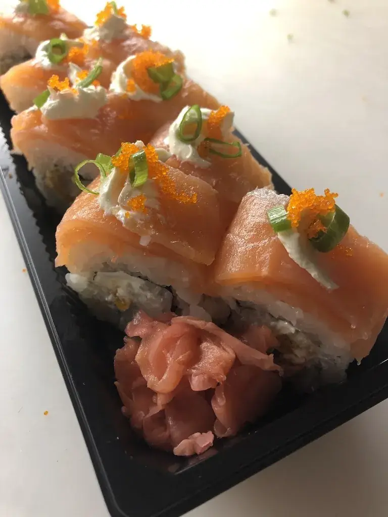 Menu_Sushi DoDo_Cestas_image_6