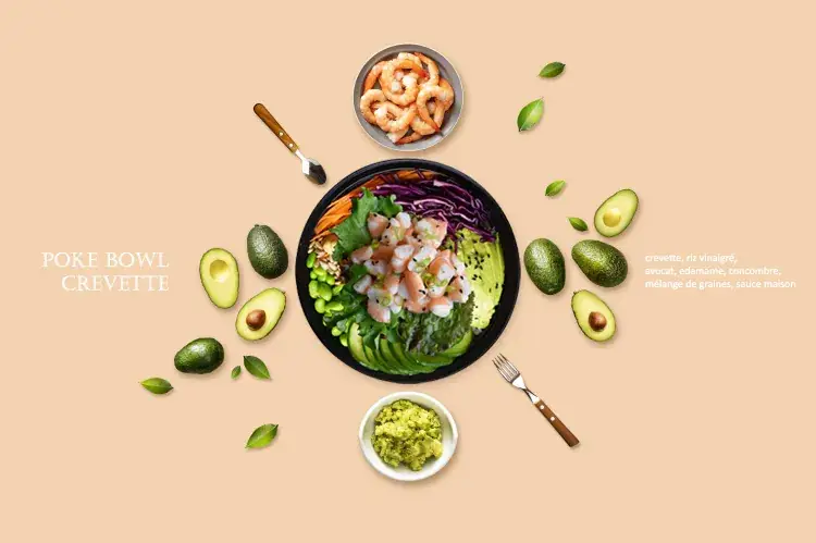 Menu_Sushi DoDo_Cestas_image_7