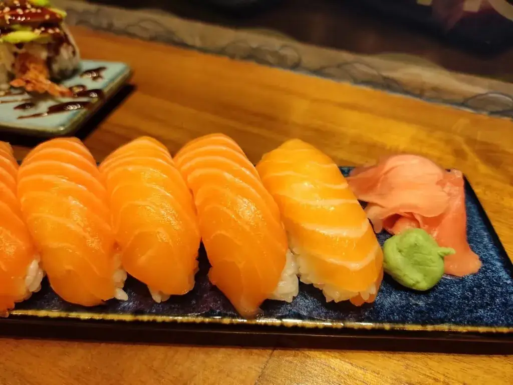 Jing Wu_Sushi DoDo_Cestas_review