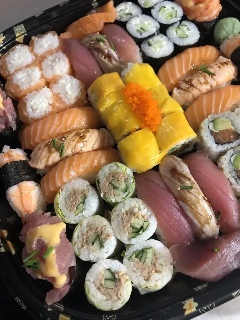 Sushi DoDo_Cestas_slider_image_3