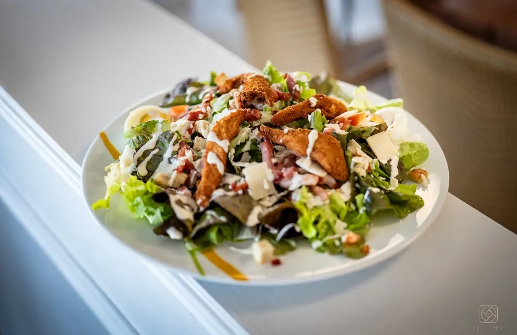 Menu_Brasserie Le Quinze_Castelculier_image_1