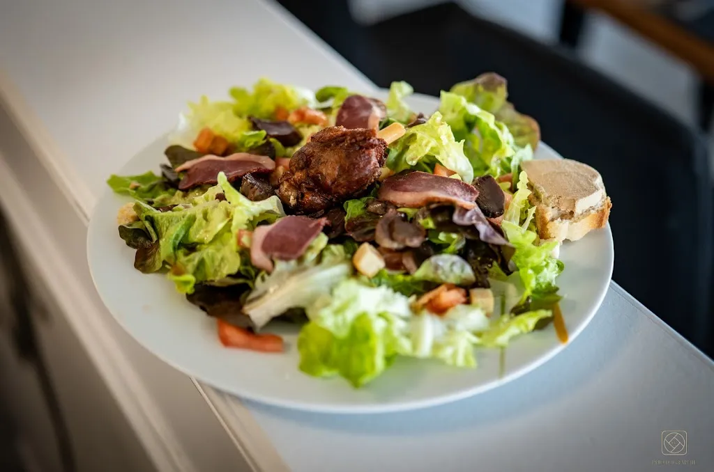 Menu_Brasserie Le Quinze_Castelculier_image_3