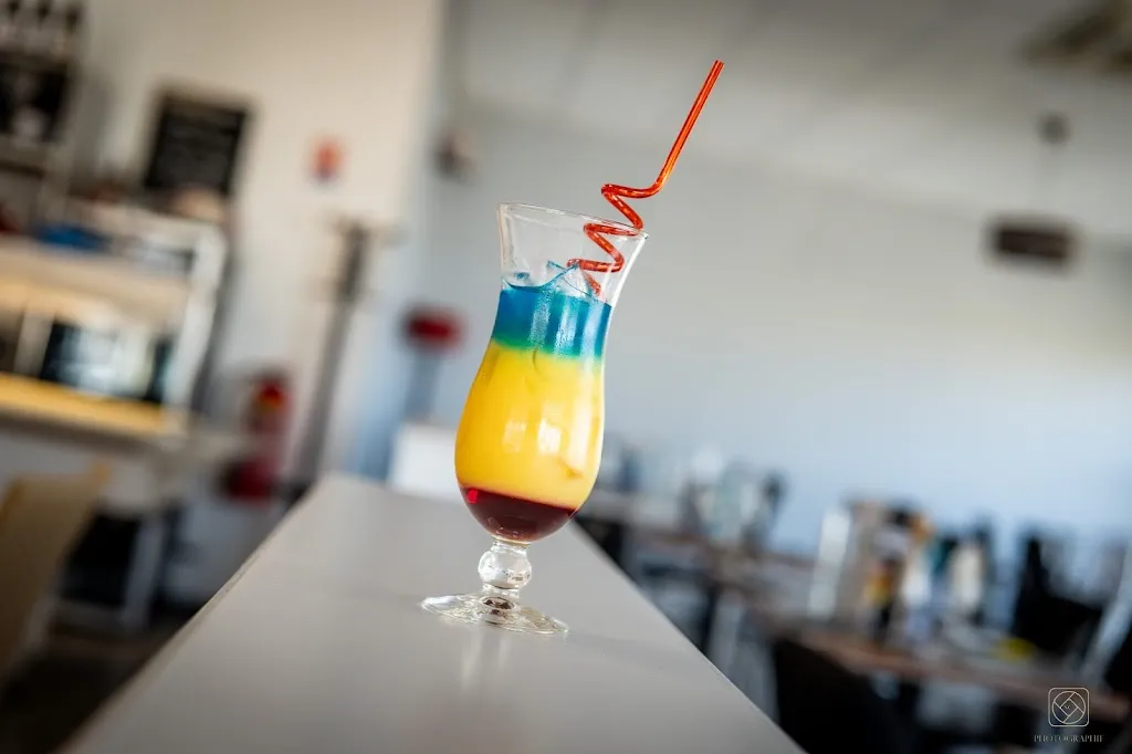 Menu_Brasserie Le Quinze_Castelculier_image_4