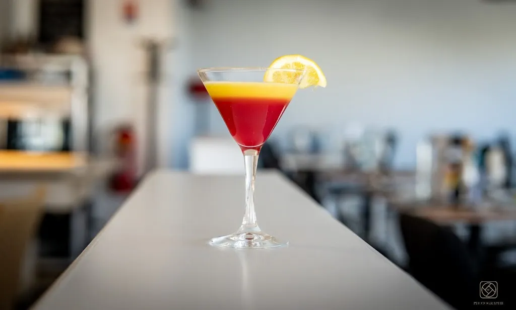 Menu_Brasserie Le Quinze_Castelculier_image_6