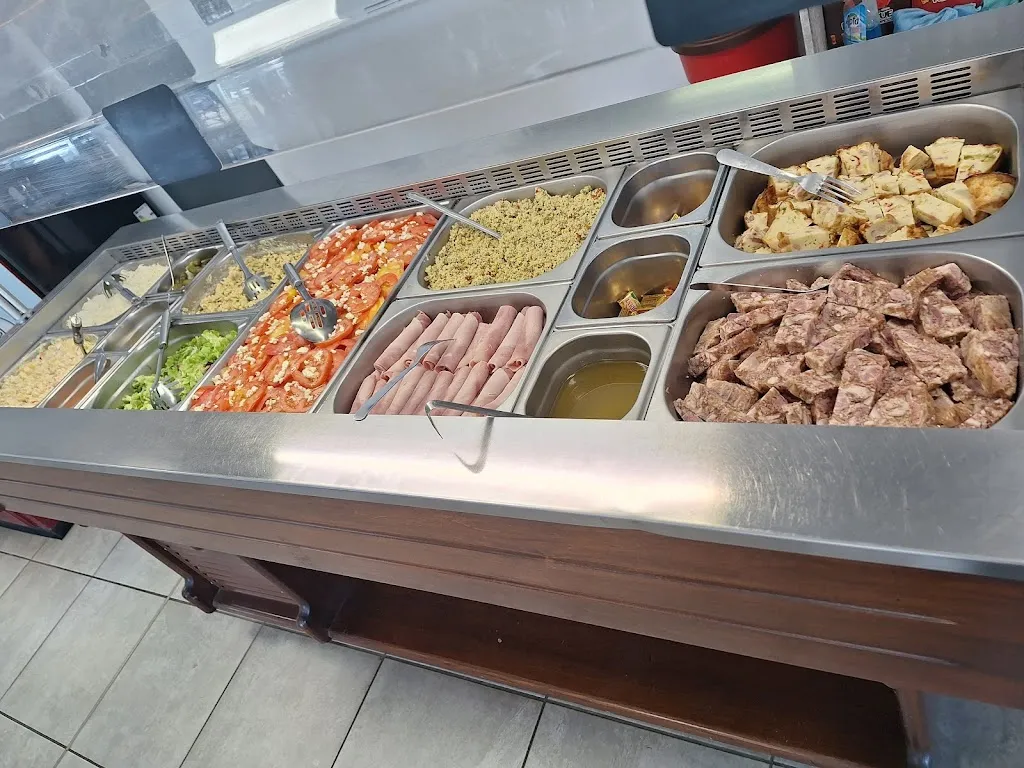 Menu_Brasserie Le Quinze_Castelculier_image_7