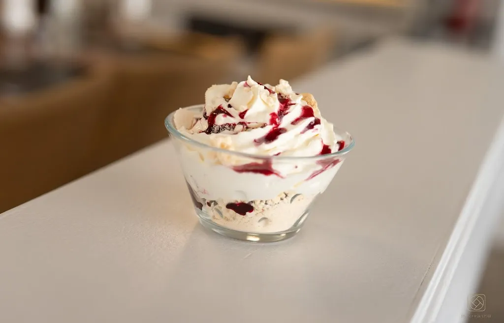 Menu_Brasserie Le Quinze_Castelculier_image_8