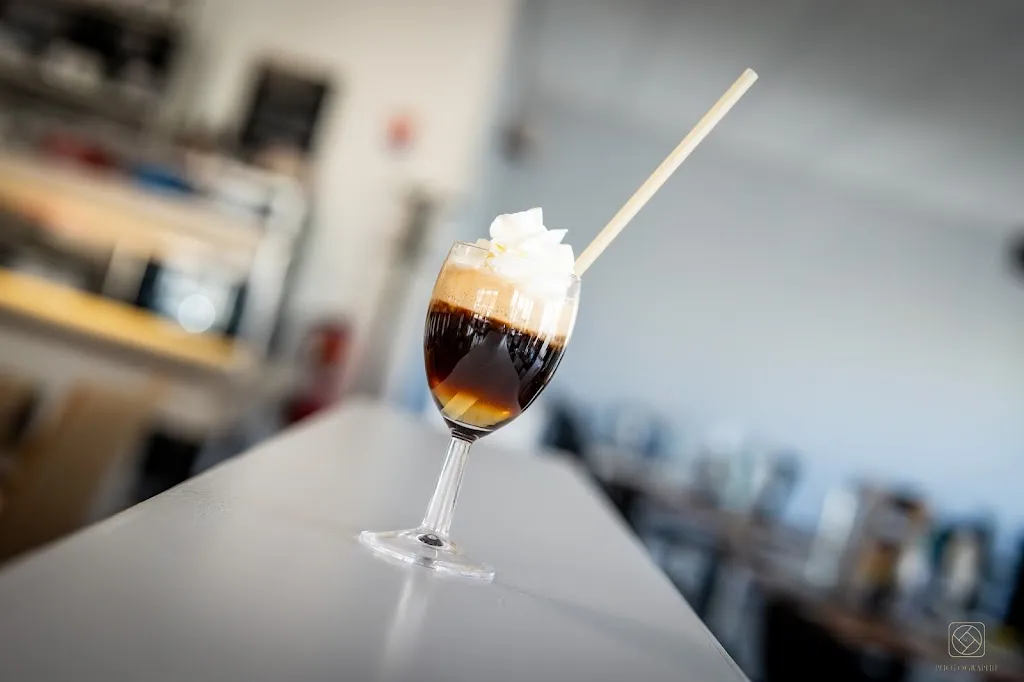 Brasserie Le Quinze_Castelculier_slider_image_3