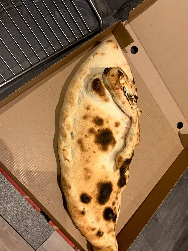 Menu_La Pizz au Feu de Bois_Castelculier_image_5