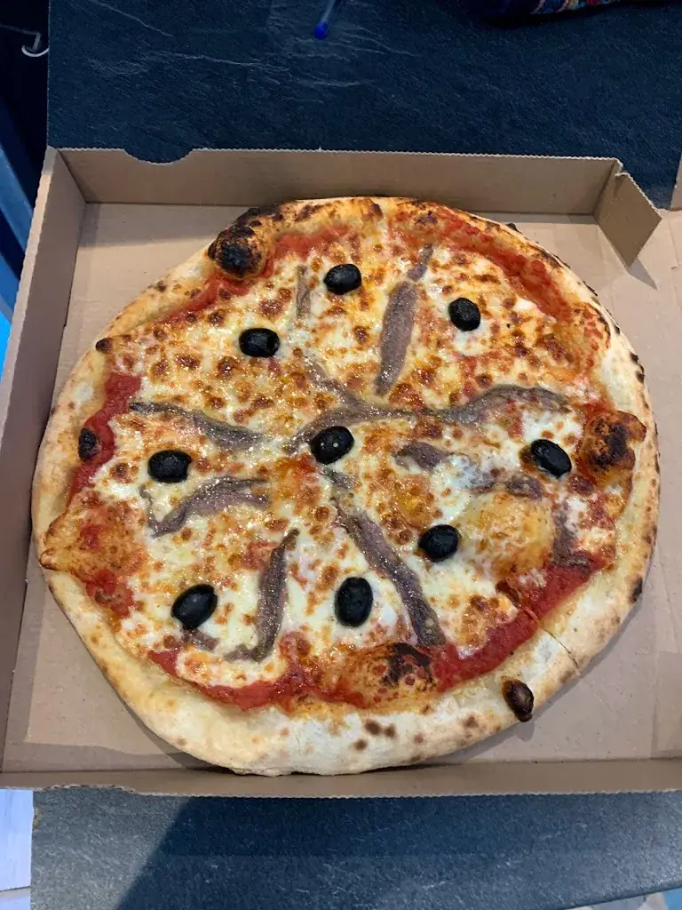 Menu_La Pizz au Feu de Bois_Castelculier_image_6