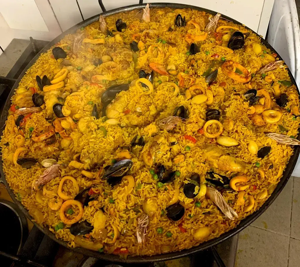 Menu_La Pizz au Feu de Bois_Castelculier_image_7