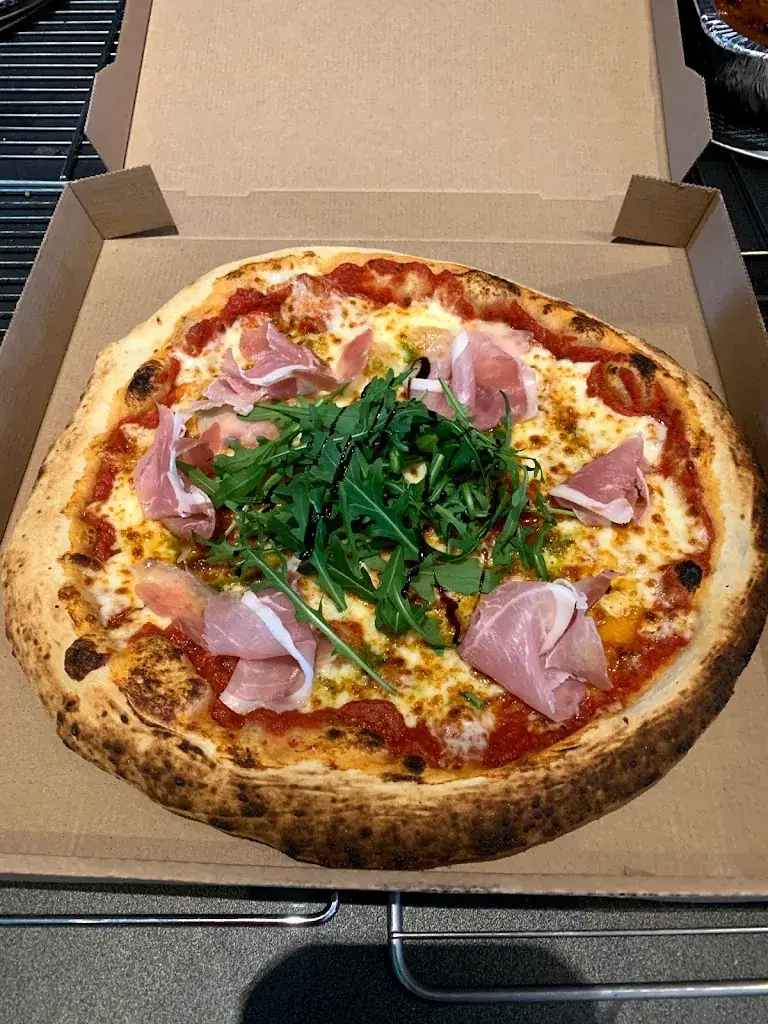 Menu_La Pizz au Feu de Bois_Castelculier_image_9