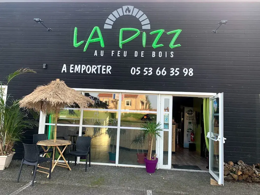 La Pizz au Feu de Bois_Castelculier_slider_image_1