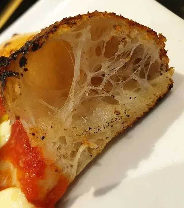 La Pizz au Feu de Bois_Castelculier_slider_image_2