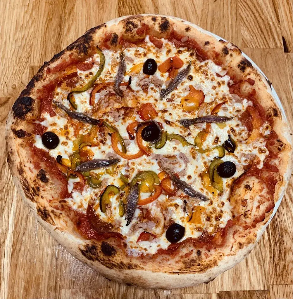 La Pizz au Feu de Bois_Castelculier_slider_image_3