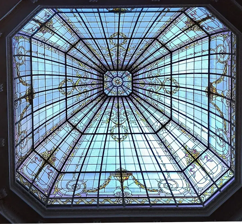 Médicis Café_Bourboule_slider_image_3