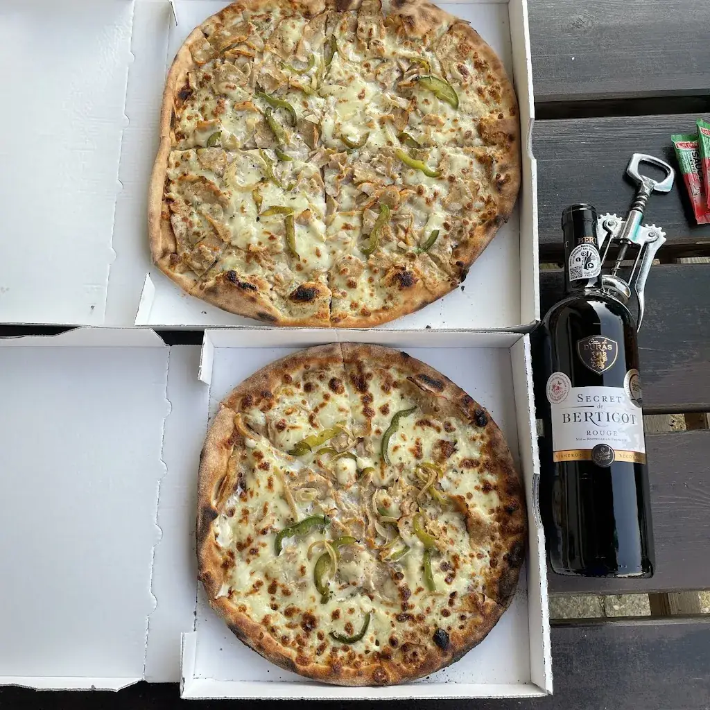 Menu_Toph'Pizza Castelculier_Castelculier_image_3