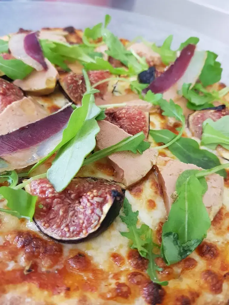 Menu_Toph'Pizza Castelculier_Castelculier_image_4