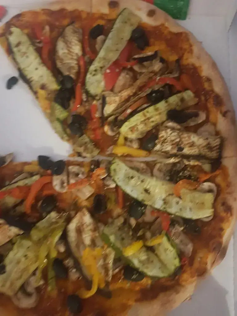 Menu_Toph'Pizza Castelculier_Castelculier_image_5